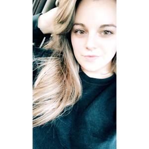 Meet your Posher, Ally